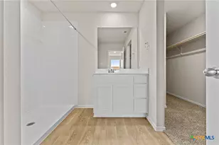 210 Langston Dr, Uhland, TX 78640 - Photo 25