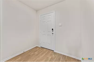 210 Langston Drive, Uhland, TX 78640 - Photo 3