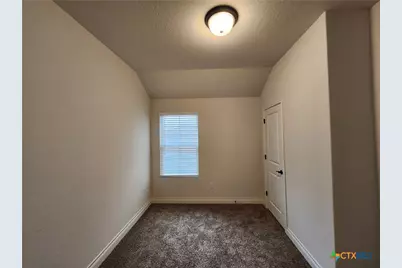 340 Untermaier Drive, New Braunfels, TX 78130 - Photo 17