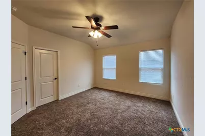 340 Untermaier Drive, New Braunfels, TX 78130 - Photo 13