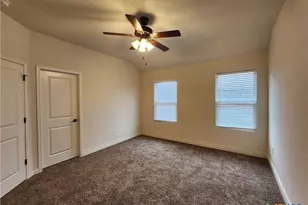 340 Untermaier Dr, New Braunfels, TX 78130 - Photo 13