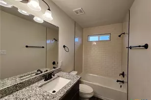 340 Untermaier Dr, New Braunfels, TX 78130 - Photo 13