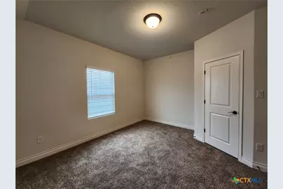 340 Untermaier Drive, New Braunfels, TX 78130 - Photo 19