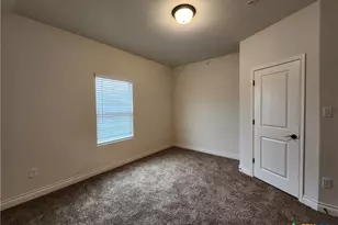 340 Untermaier Dr, New Braunfels, TX 78130 - Photo 19