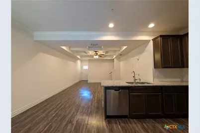 340 Untermaier Drive, New Braunfels, TX 78130 - Photo 7