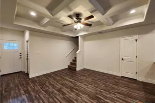 340 Untermaier Dr, New Braunfels, TX 78130 - Photo 3