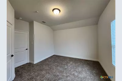 340 Untermaier Drive, New Braunfels, TX 78130 - Photo 21