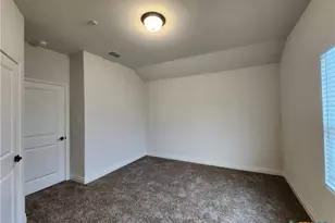 340 Untermaier Dr, New Braunfels, TX 78130 - Photo 21