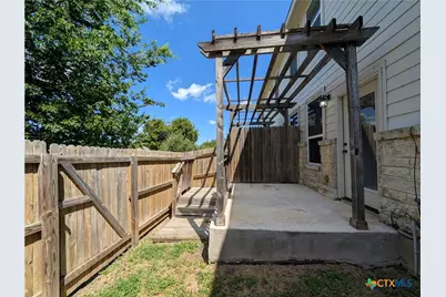 340 Untermaier Drive, New Braunfels, TX 78130 - Photo 27