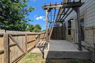 340 Untermaier Dr, New Braunfels, TX 78130 - Photo 27