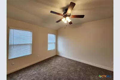 340 Untermaier Drive, New Braunfels, TX 78130 - Photo 11