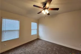 340 Untermaier Dr, New Braunfels, TX 78130 - Photo 11