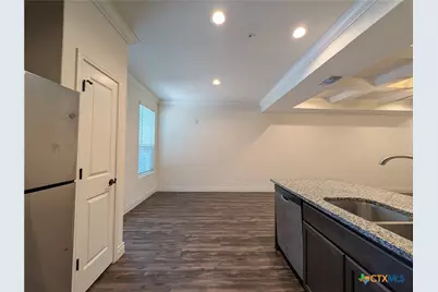 340 Untermaier Drive, New Braunfels, TX 78130 - Photo 9