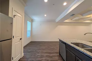340 Untermaier Dr, New Braunfels, TX 78130 - Photo 9