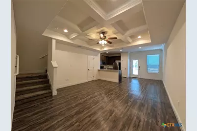 340 Untermaier Drive, New Braunfels, TX 78130 - Photo 3