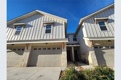 340 Untermaier Drive, New Braunfels, TX 78130 - Photo 1