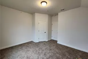 340 Untermaier Dr, New Braunfels, TX 78130 - Photo 17