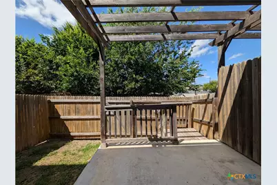 340 Untermaier Drive, New Braunfels, TX 78130 - Photo 25