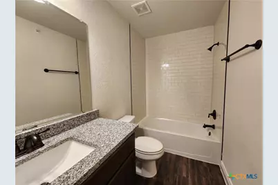 340 Untermaier Drive, New Braunfels, TX 78130 - Photo 23
