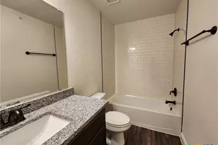 340 Untermaier Dr, New Braunfels, TX 78130 - Photo 23