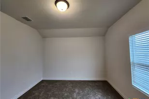 340 Untermaier Dr, New Braunfels, TX 78130 - Photo 19