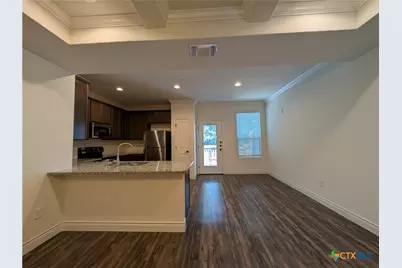 340 Untermaier Drive, New Braunfels, TX 78130 - Photo 5