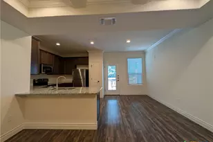 340 Untermaier Dr, New Braunfels, TX 78130 - Photo 5