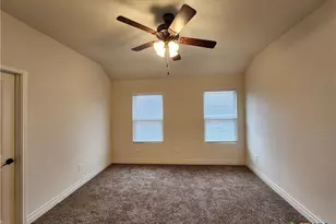 340 Untermaier Dr, New Braunfels, TX 78130 - Photo 11