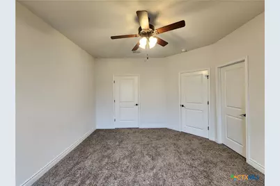 340 Untermaier Drive, New Braunfels, TX 78130 - Photo 15