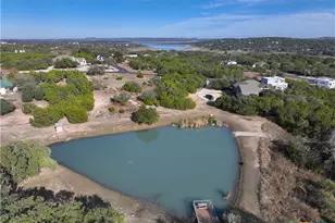 631 Angelica Vis, Canyon Lake, TX 78133 - Photo 41