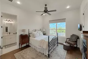 631 Angelica Vis, Canyon Lake, TX 78133 - Photo 33