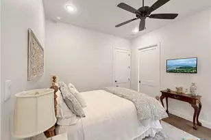 631 Angelica Vis, Canyon Lake, TX 78133 - Photo 31