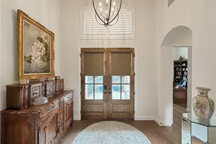 631 Angelica Vis, Canyon Lake, TX 78133 - Photo 7