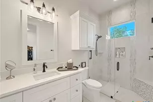 631 Angelica Vis, Canyon Lake, TX 78133 - Photo 35