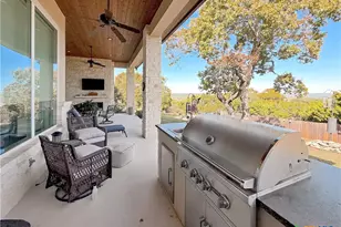 631 Angelica Vis, Canyon Lake, TX 78133 - Photo 45