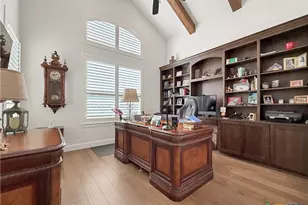 631 Angelica Vis, Canyon Lake, TX 78133 - Photo 23