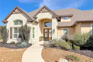 631 Angelica Vis, Canyon Lake, TX 78133 - Photo 3