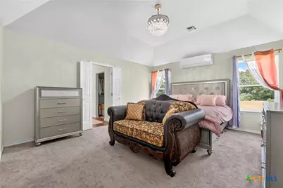 421 Sunset Ridge Drive, Killeen, TX 76549 - Photo 27