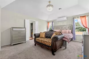 421 Sunset Ridge Dr, Killeen, TX 76549 - Photo 27
