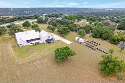 421 Sunset Ridge Drive, Killeen, TX 76549 - Photo 5