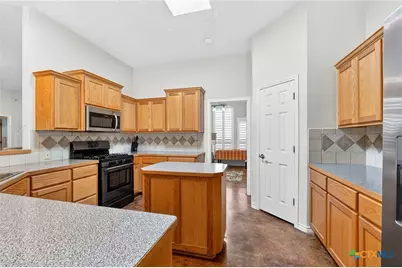 421 Sunset Ridge Drive, Killeen, TX 76549 - Photo 23