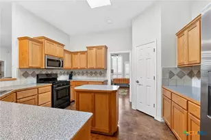 421 Sunset Ridge Dr, Killeen, TX 76549 - Photo 23