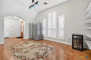 421 Sunset Ridge Dr, Killeen, TX 76549 - Photo 15