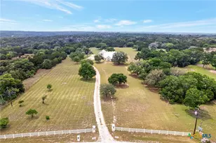 421 Sunset Ridge Dr, Killeen, TX 76549 - Photo 1