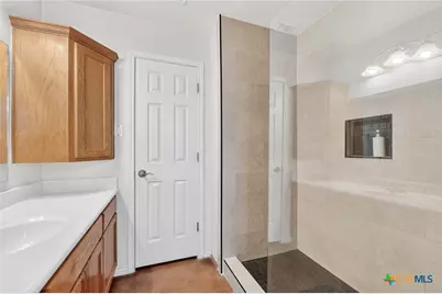 421 Sunset Ridge Drive, Killeen, TX 76549 - Photo 23