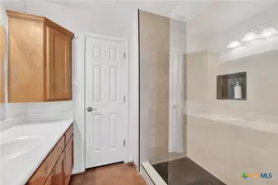 421 Sunset Ridge Dr, Killeen, TX 76549 - Photo 23