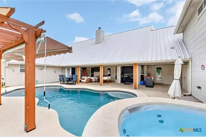 421 Sunset Ridge Drive, Killeen, TX 76549 - Photo 45