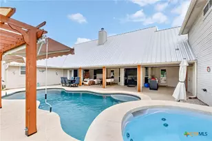421 Sunset Ridge Dr, Killeen, TX 76549 - Photo 45