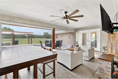 421 Sunset Ridge Drive, Killeen, TX 76549 - Photo 41