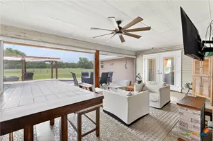 421 Sunset Ridge Dr, Killeen, TX 76549 - Photo 41